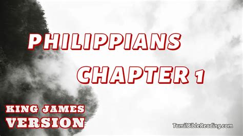 philippians in tagalog|Philippians Chapter 1 .
